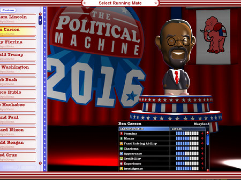 ƴ2016 DLCϰͼ