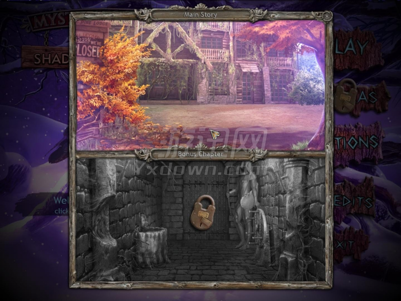  ذͼ