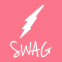 ̨swag