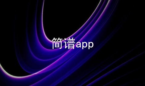 appϼ