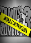 PVZ3 PC