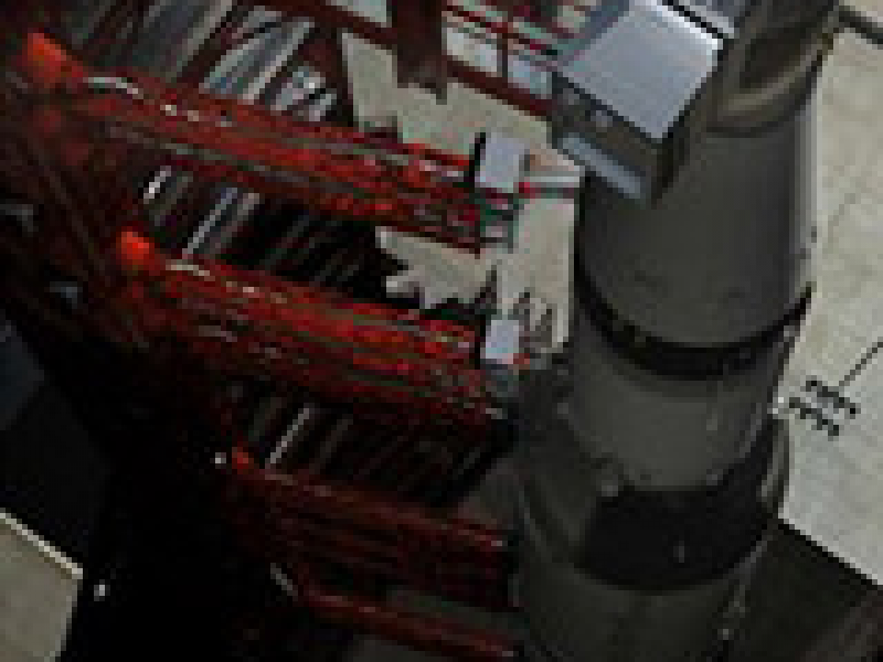 Reentry Ӣİ