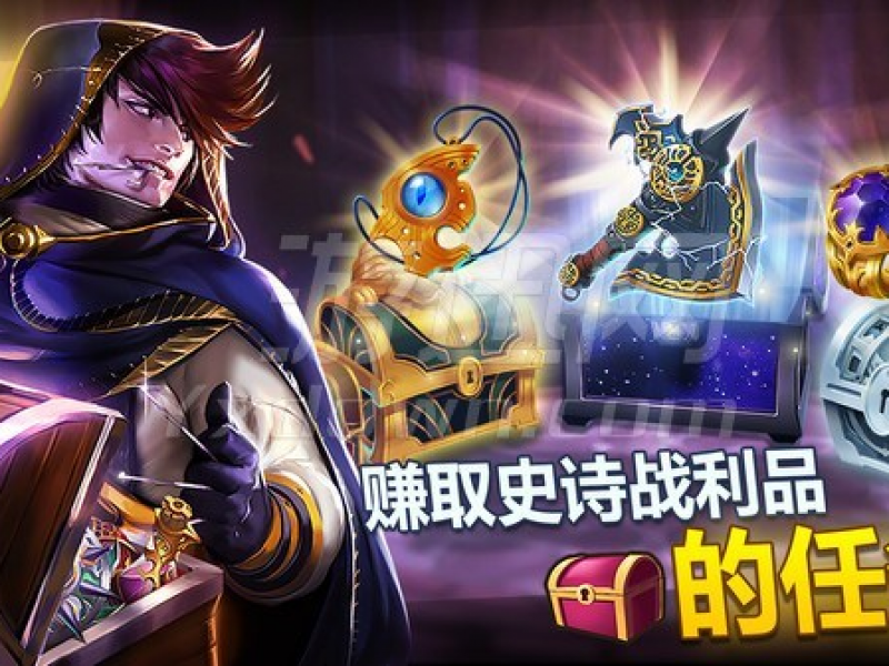 Shop Heroes steamͼ