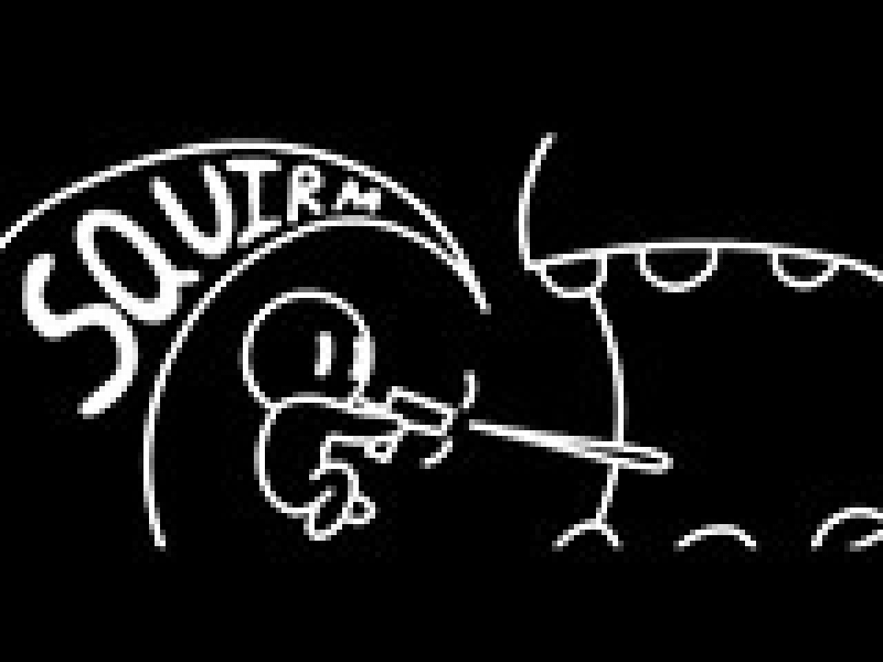 Squirm Ӣİ