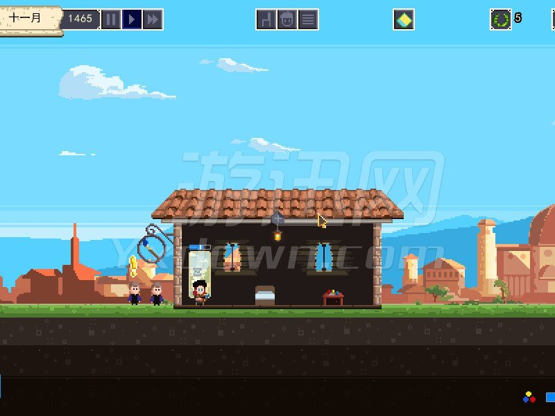ҹ İͼ