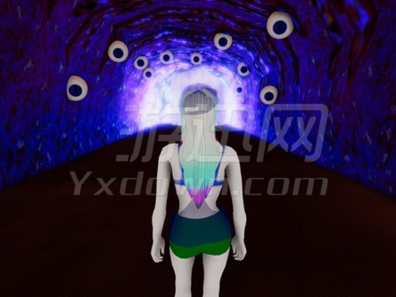 ޺̫ջ Ӣİͼ