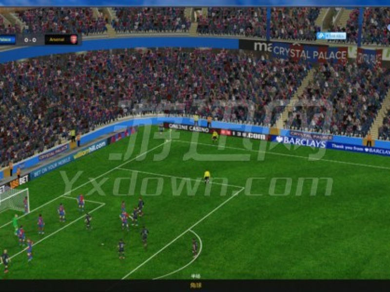 FM2016 16.32ͼ