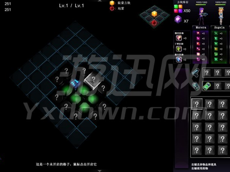 δҫŮ İͼ