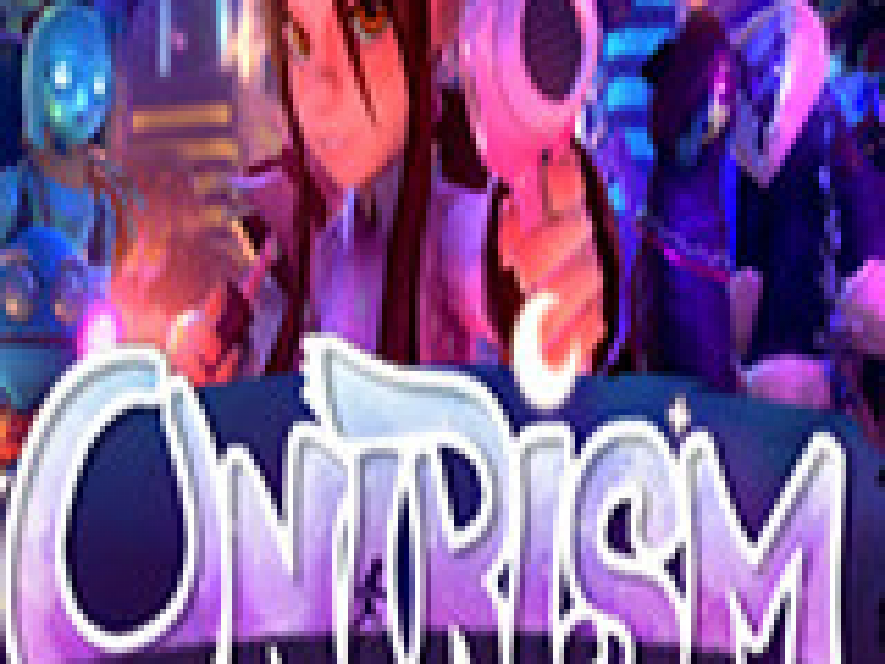 Onirism Ӣİ