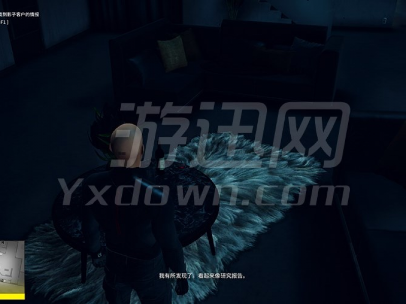 ɱ2 PCͼ