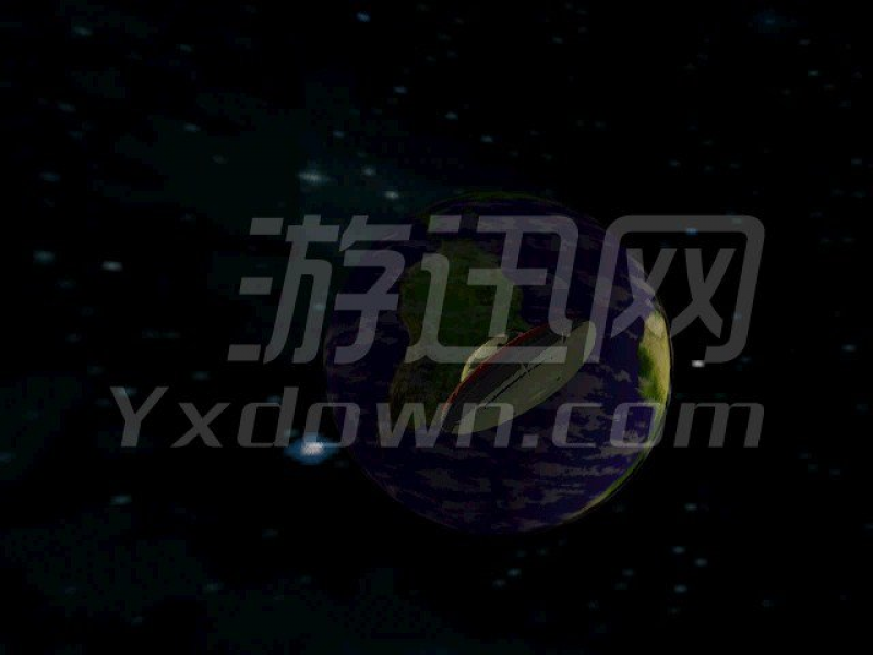 Ʋĵ Ӣİͼ