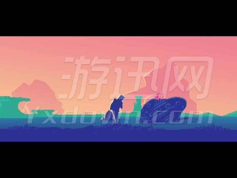 ĵ· Ӣİͼ