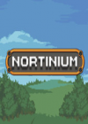 Nortinium 