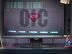 OIC Ӣİ