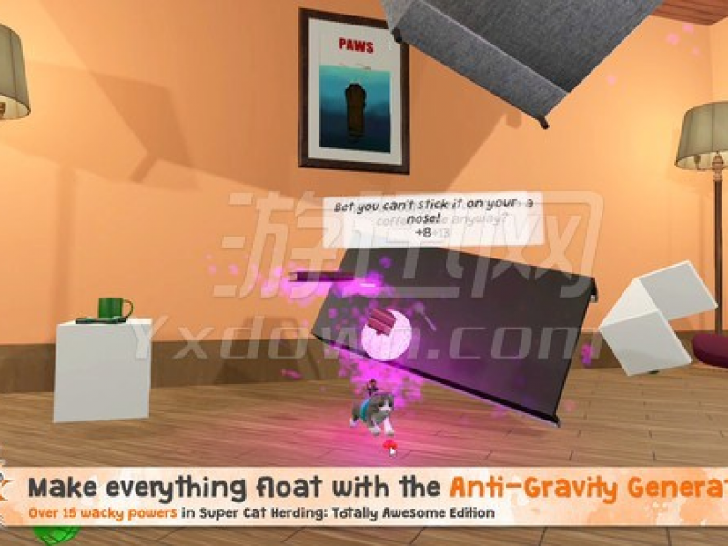 è ȫͼ