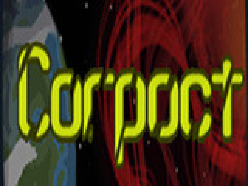 Corpoct Ӣİ
