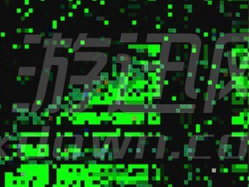 Gridworld ͼ