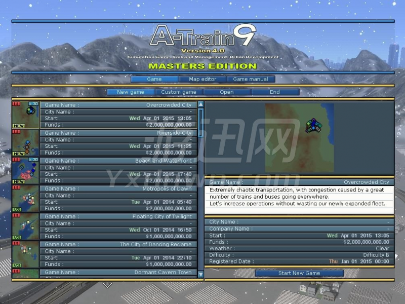 Aг9v4.0ձģ ͼ