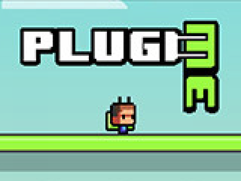 Plug Me Ӣİ