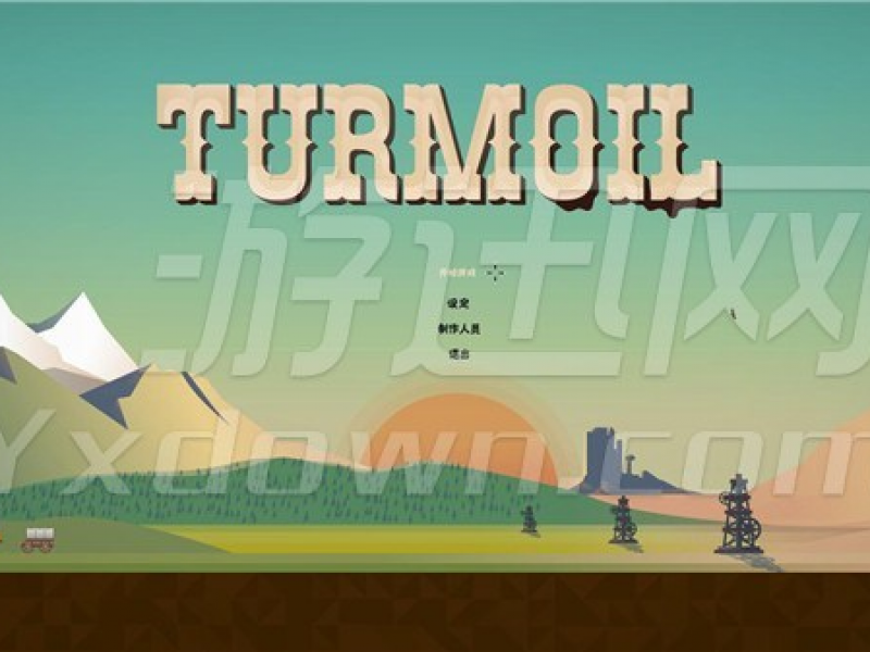 ʯͷ籩 steamͼ