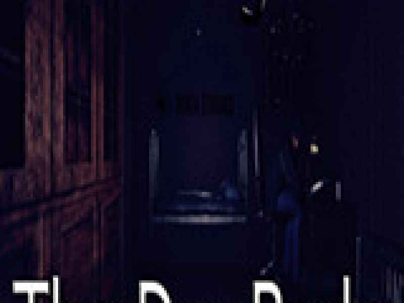 д˵ݸɵ İ