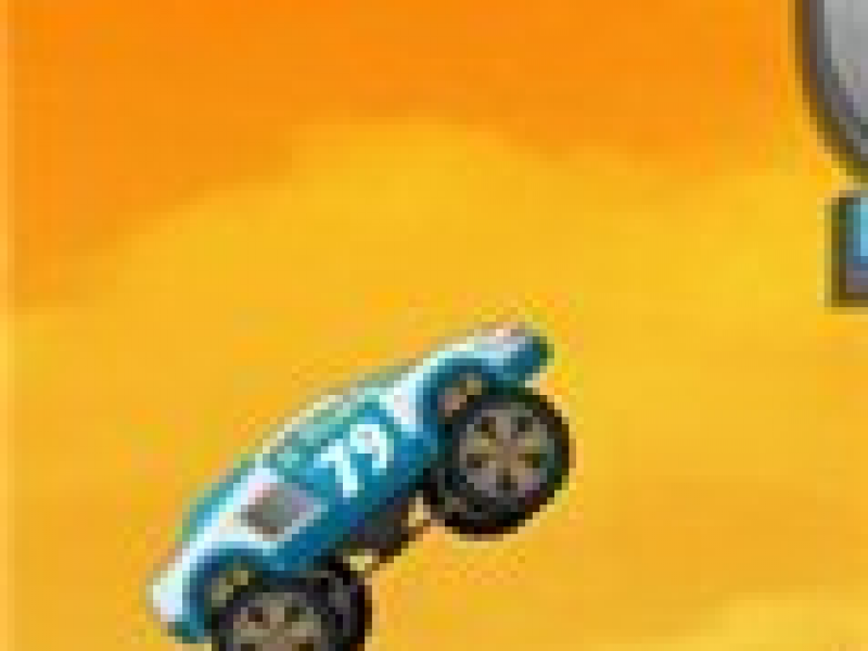 ԽҰ Ӳ̰