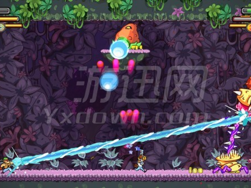 Greedy Guns İͼ