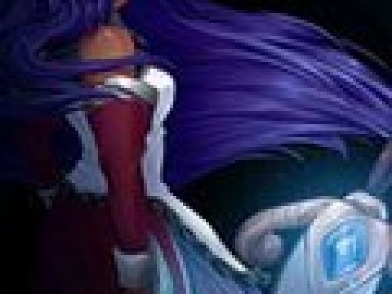 ¶˼ð Ӳ̰