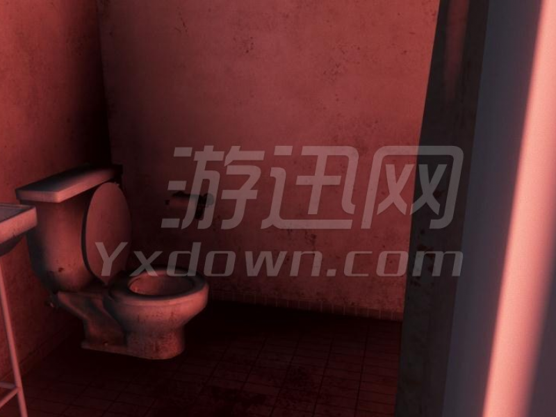 P.T. ưͼ