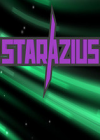 Starazius Ӣİ