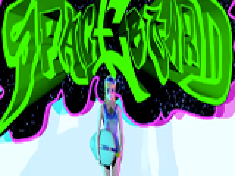 ޺̫ջ Ӣİ