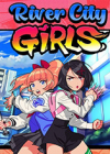 River City Girls 
