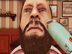 ʦģ Ӣİ