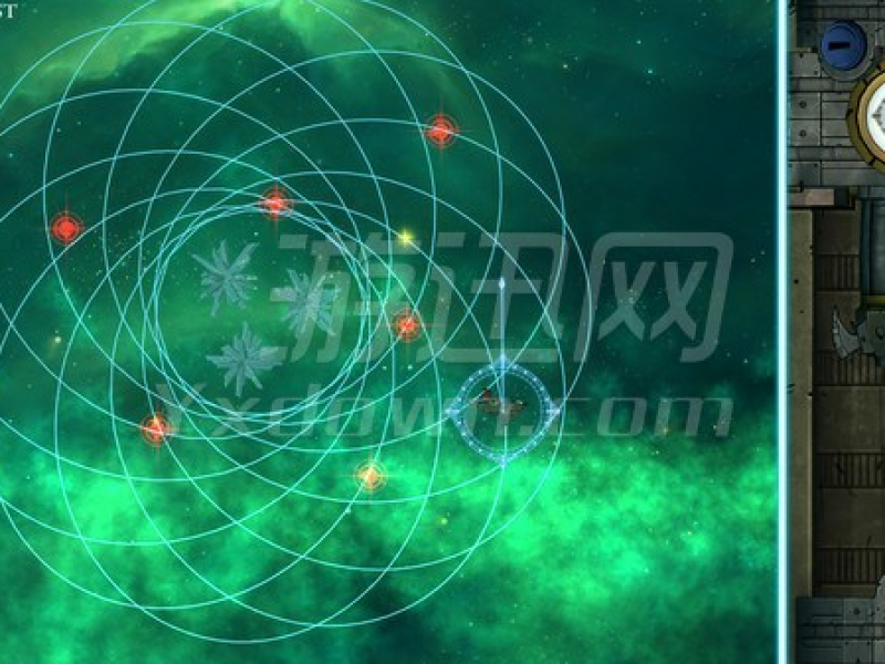 G Prime Ӣİͼ