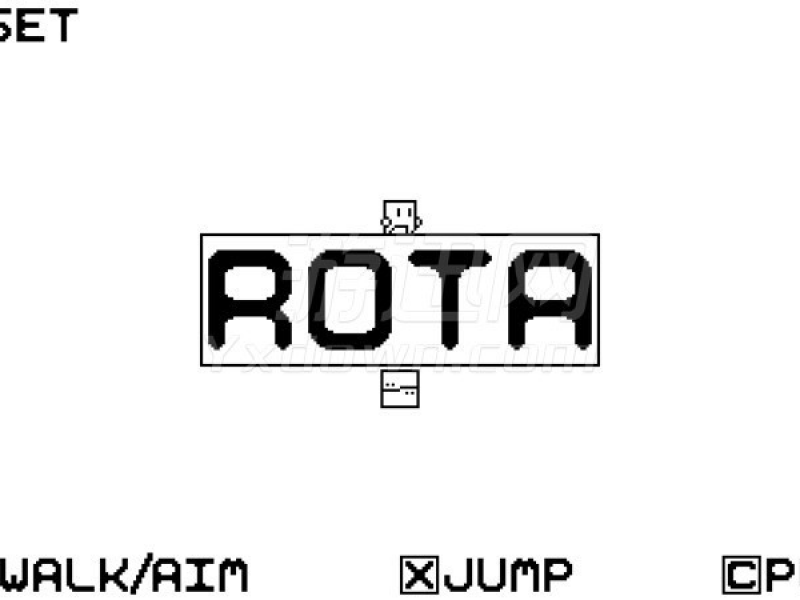 ROTA ͼ