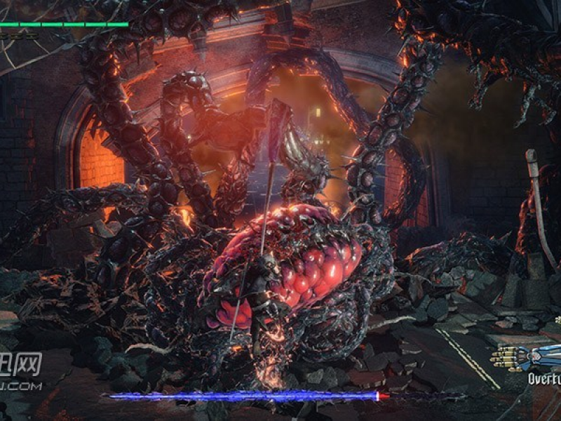 DMC5 İͼ