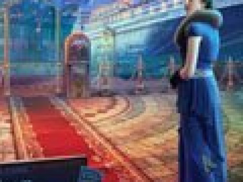 ־ר6޾ Ӣİ