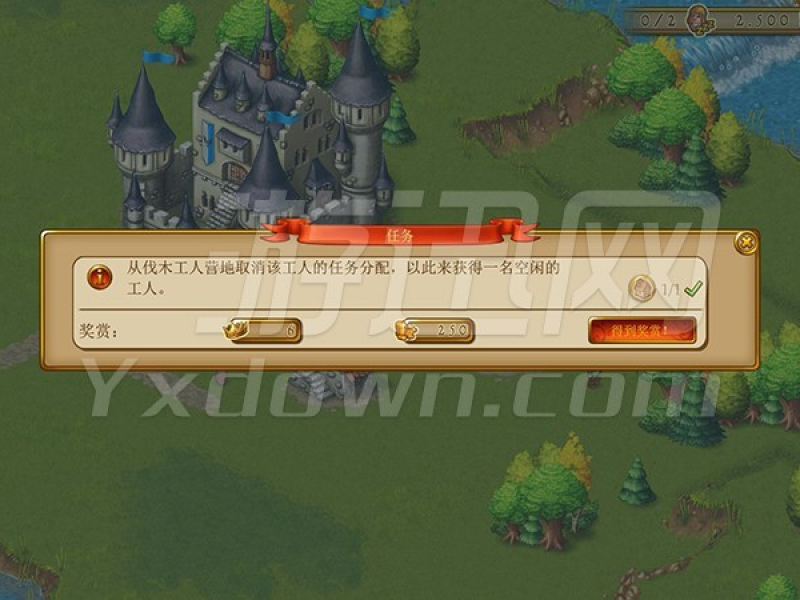 ԰7 PCͼ