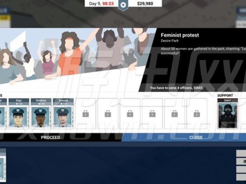 Ǿ v1.0.43ͼ