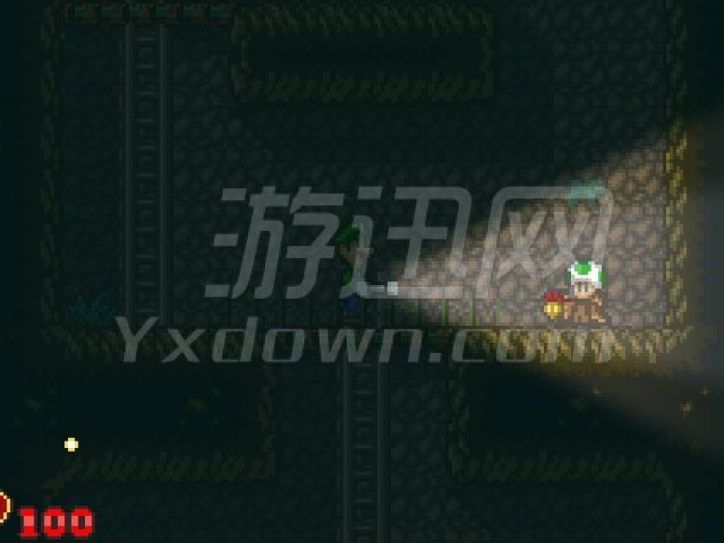 ·׹2D֮ҹ Ӣİͼ