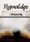 HypnoEdge-UNI İ