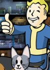 Fallout Shelter1.6 İ