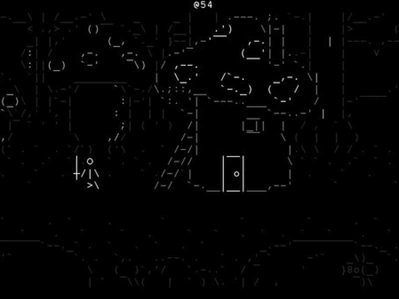 Stone Story RPG ͼ