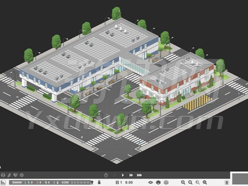 Project Hospital İͼ