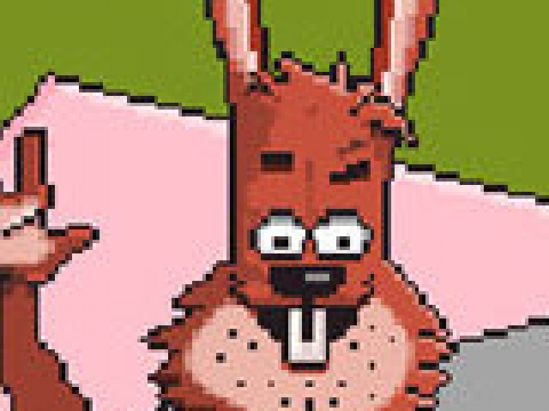 һð Ӣİ