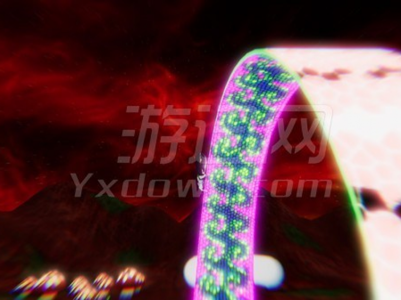 ޺̫ջ Ӣİͼ
