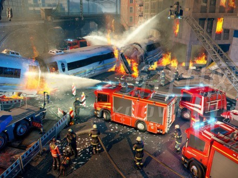 Emergency 2017 İͼ