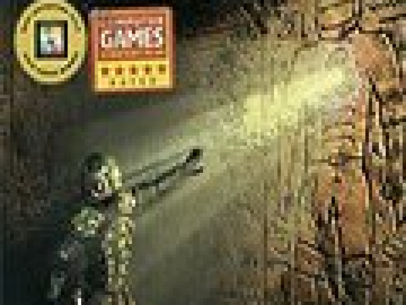 ˼ƻ3ʱ Ӣİ