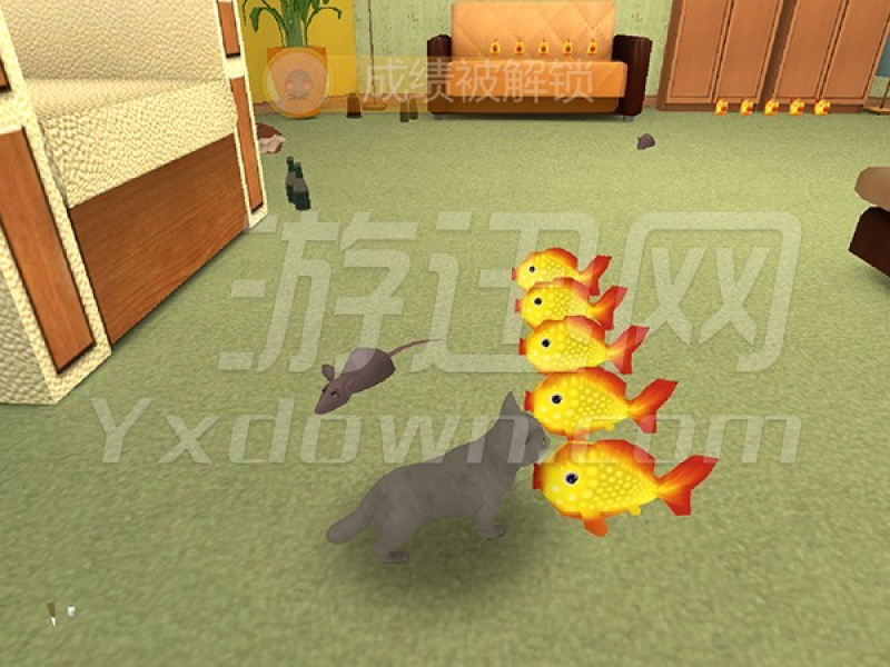 Сèģ İͼ