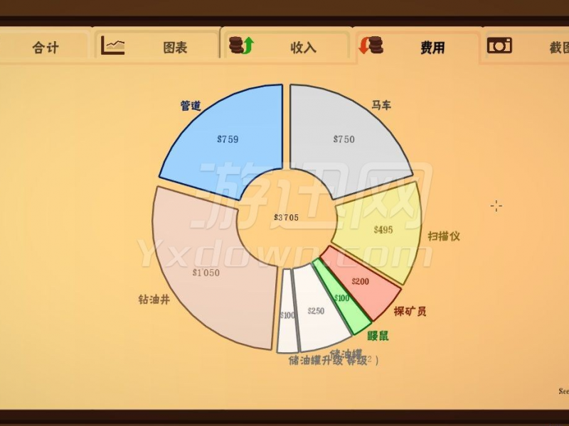 ʯͷ籩 steamͼ